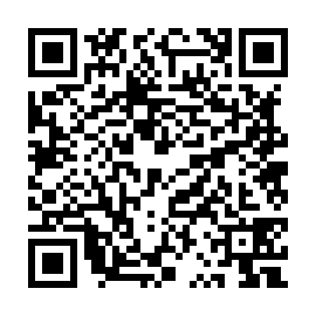 QR code for QRR8389