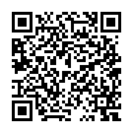 QR code for QRS7977