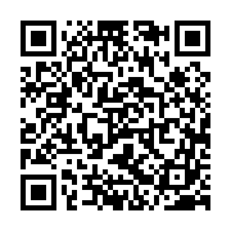 QR code for QRT163