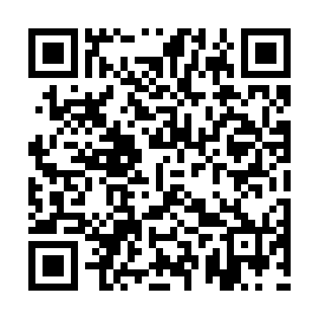QR code for QRT270