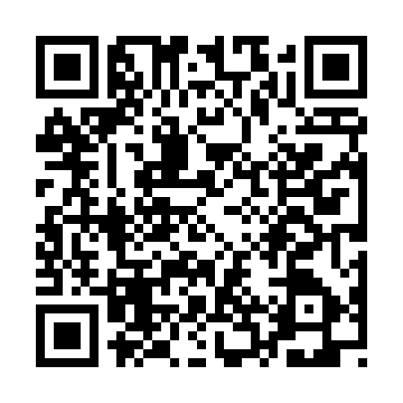 QR code for QRT4570