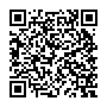QR code for QRU254