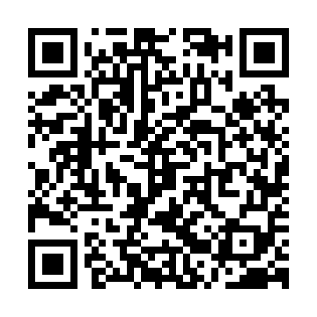 QR code for QRV259