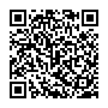 QR code for QRV821