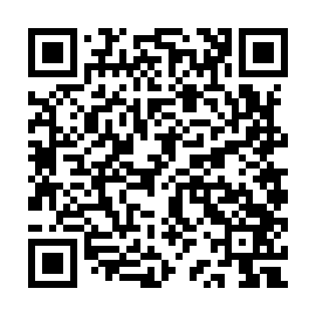 QR code for QRV943