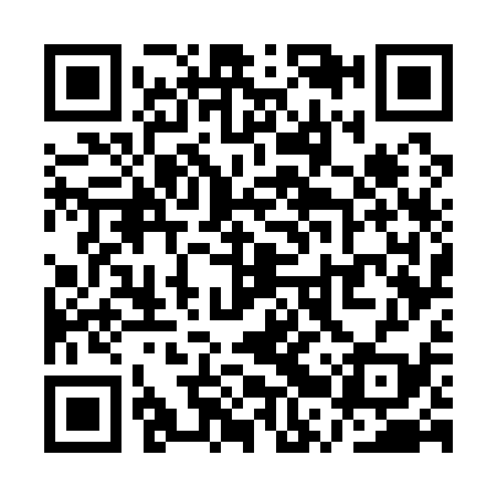 QR code for QRW139