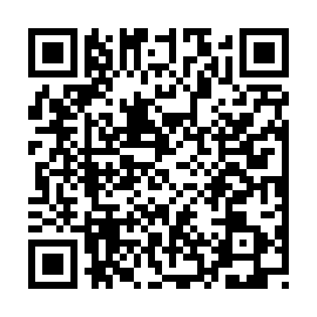 QR code for QRW4039