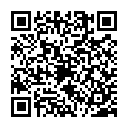 QR code for QRW5041