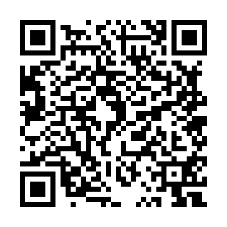 QR code for QRW8106