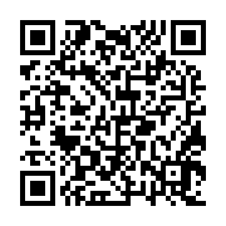 QR code for QRW946