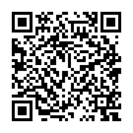 QR code for QRX3123