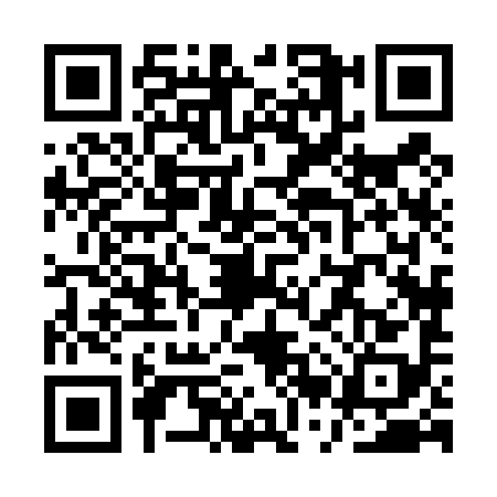 QR code for QRX4985