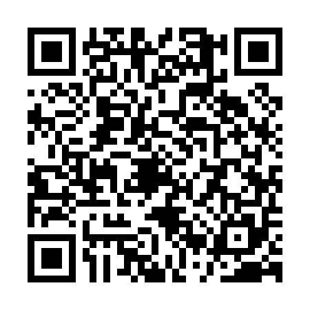 QR code for QRY0556