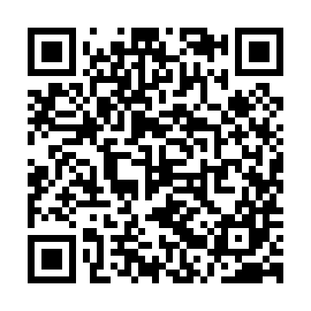 QR code for QRY087