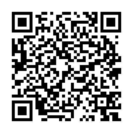 QR code for QRY2347