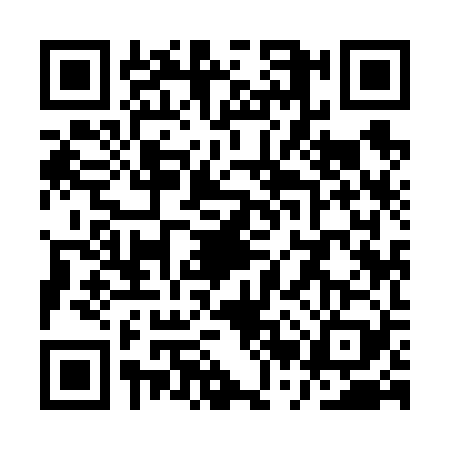 QR code for QRY6297