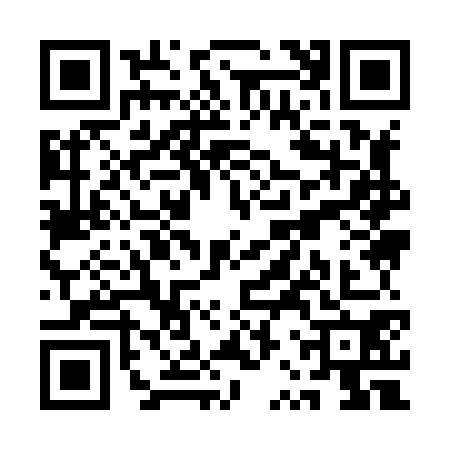 QR code for QRY8701