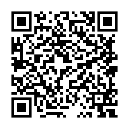 QR code for QRY8929