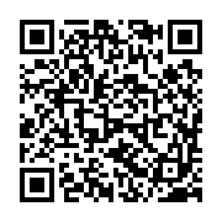 QR code for QRZ793