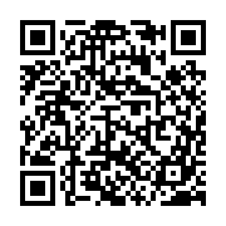 QR code for QSA267