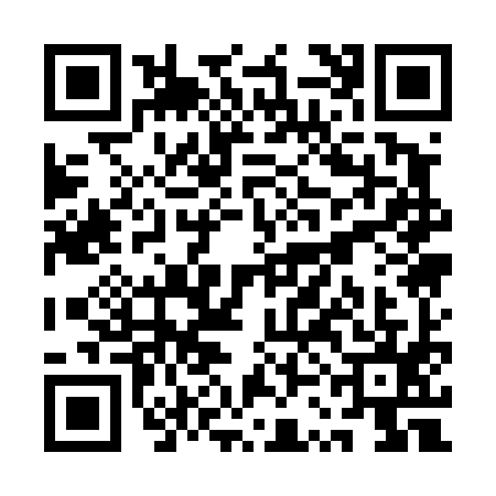 QR code for QSA4951
