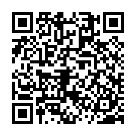 QR code for QSB0273