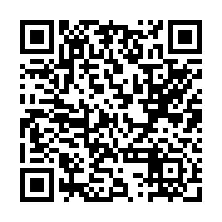 QR code for QSB213