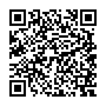 QR code for QSB4404