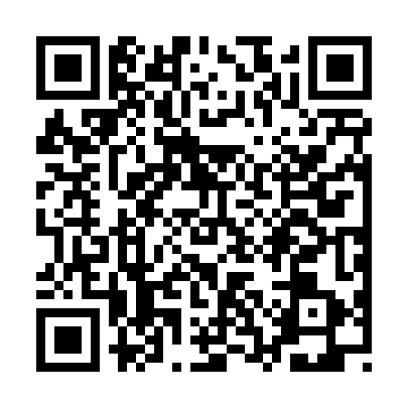 QR code for QSB4439