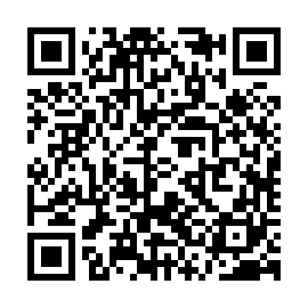 QR code for QSB860