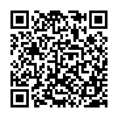 QR code for QSC106