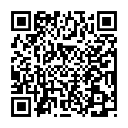 QR code for QSC5538