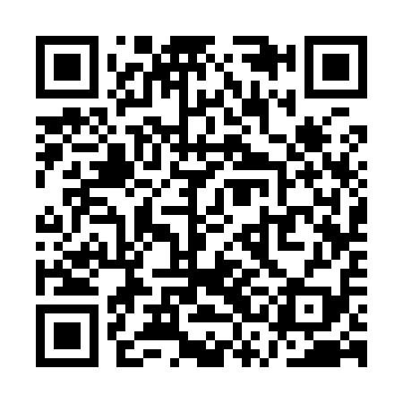 QR code for QSC919