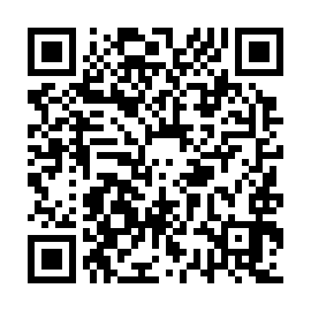 QR code for QSD393