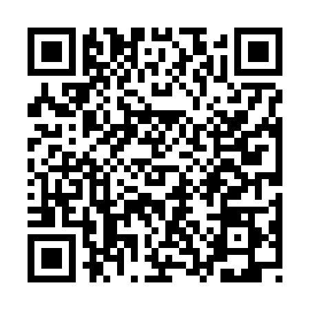 QR code for QSD6089