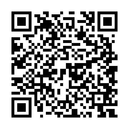 QR code for QSD6429