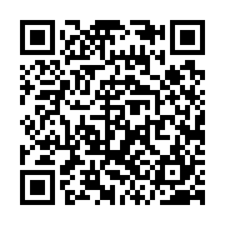 QR code for QSD724