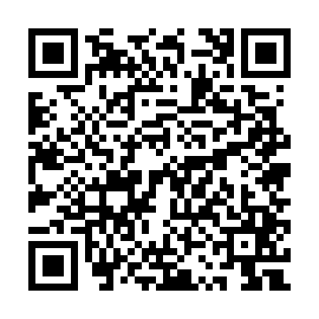 QR code for QSE7459