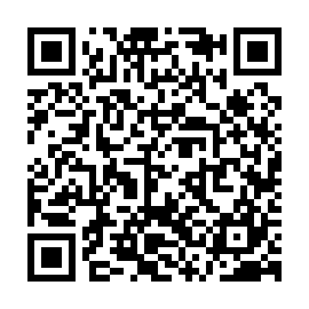 QR code for QSF127