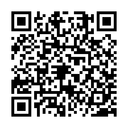 QR code for QSF1803