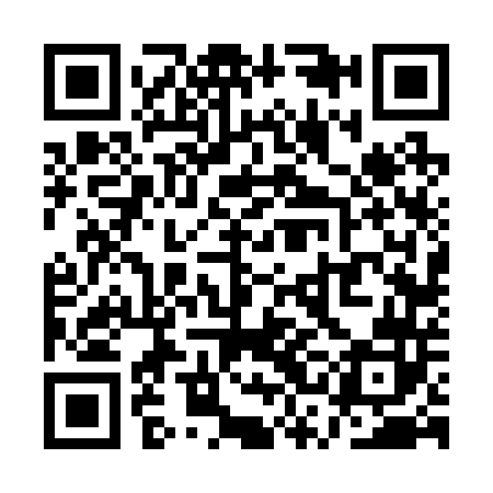 QR code for QSF242