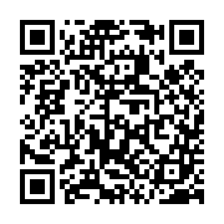 QR code for QSF443