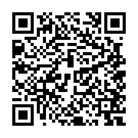 QR code for QSG0421