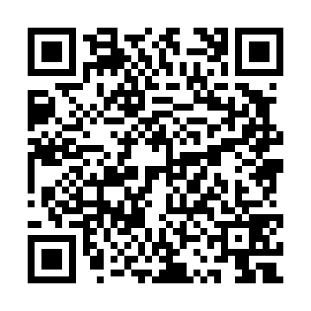 QR code for QSH4796