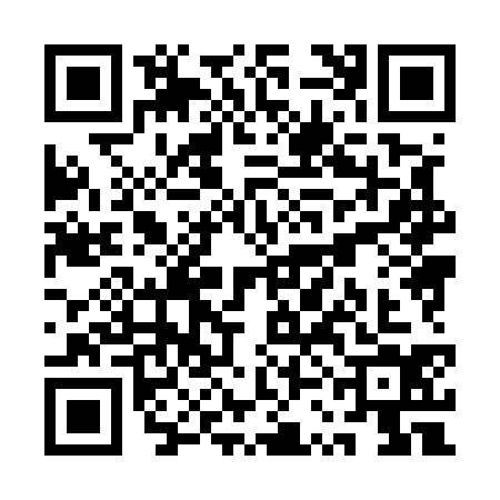 QR code for QSH5341