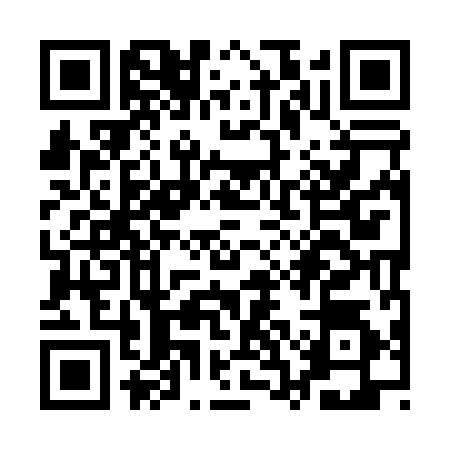 QR code for QSI0944