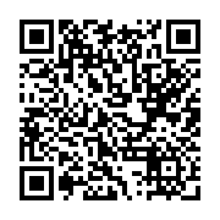 QR code for QSI337