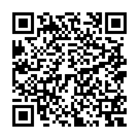 QR code for QSI5508