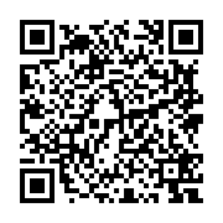 QR code for QSI8297