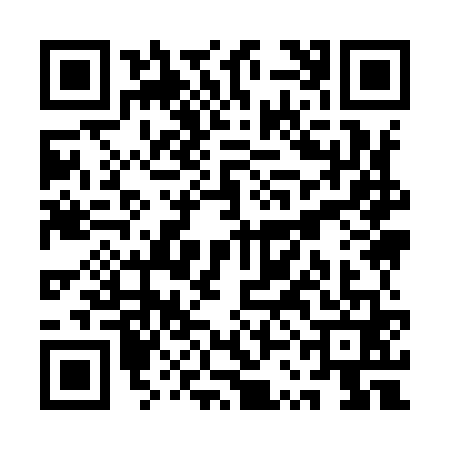 QR code for QSI9617